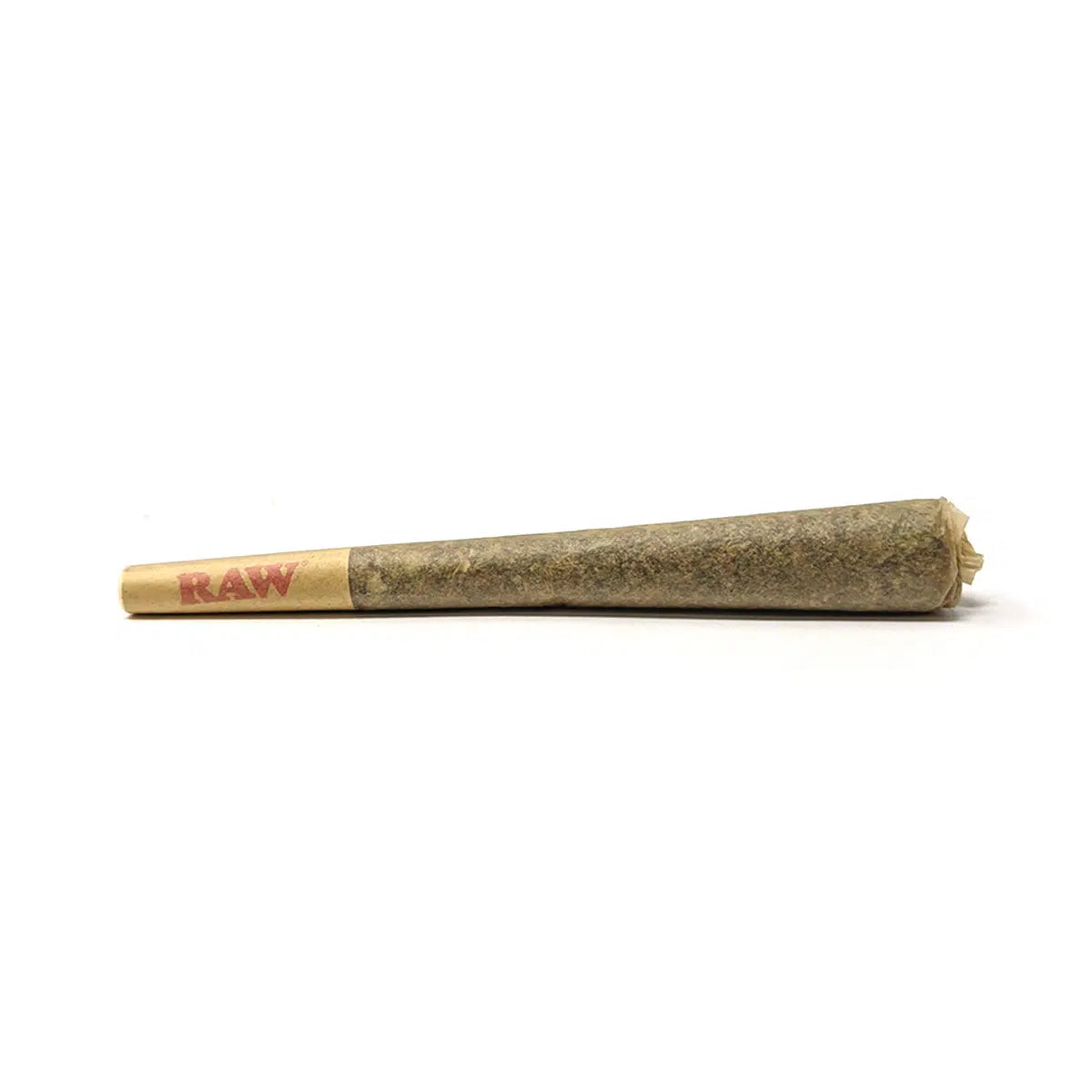 Mellow In-House Preroll – 1g