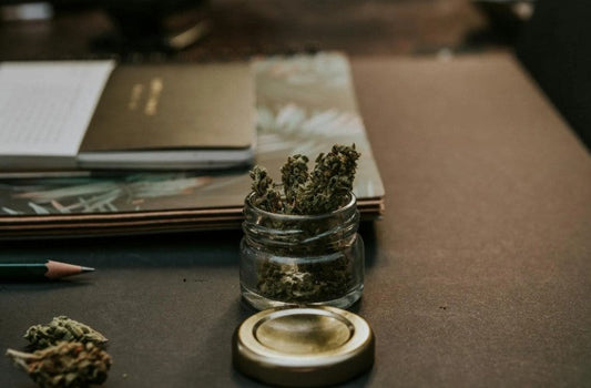 How to Choose the Right Cannabis Product