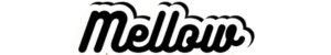 Mellow