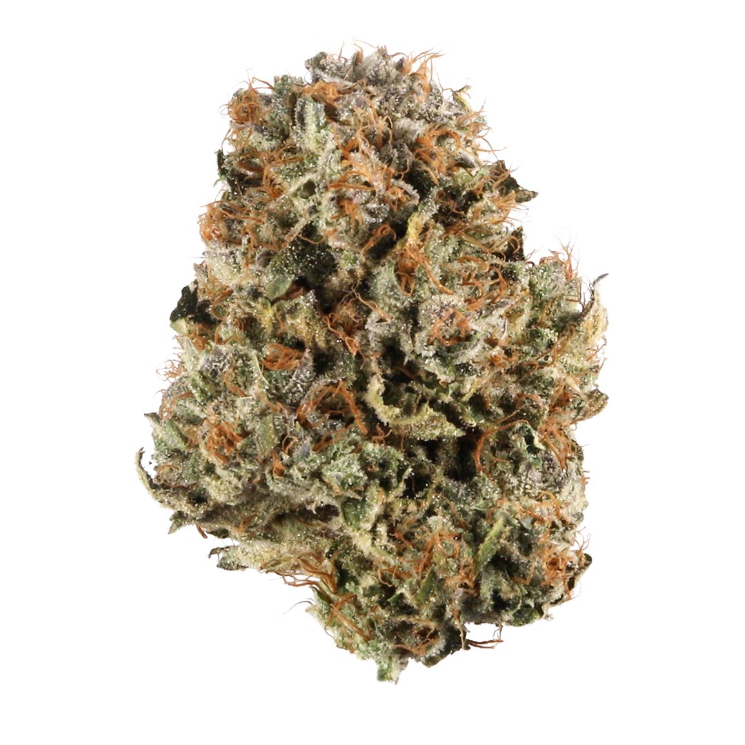 Blue Cheese Flower