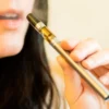 Pineapple Express Vape Cartridge - Image 2