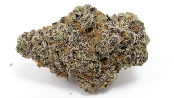 Glitter Bomb Flower– 4G