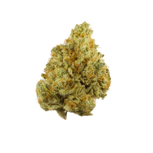 Sour Tangie Flower– 4G